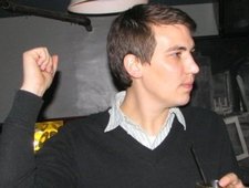 Taylor