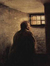 The Narrator
