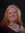 Leslie Ann (LeslieAnnLindsay) | 1 comments