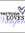 Tivona (siriuslywicked) | 2 comments