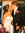 Lori Clarke | 2 comments