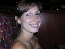 Aimee