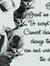 Spiritual_inspirations