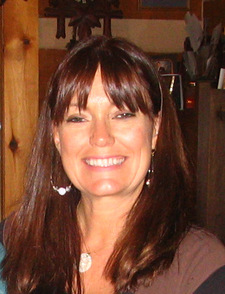 Helen