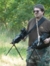 Cooperglocker
