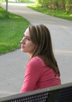 Amanda
