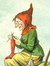 Anne Edmunds