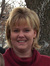 Sherri