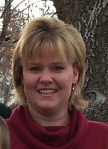 Sherri