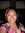 Donna | 22 comments