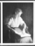 Martha