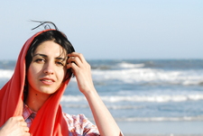 Zeinab
