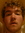 Taylor W. Rushing | 2 comments