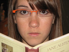 Morgan Ruckel