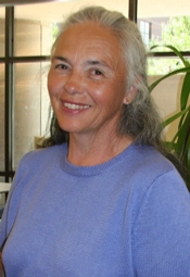 Ellen