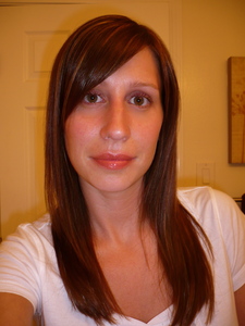 Rebecca