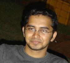 Saravanan