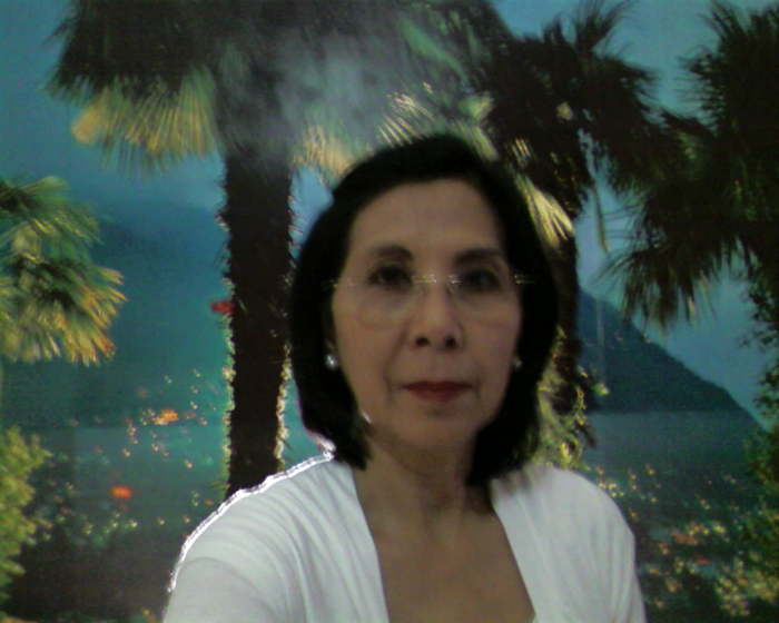 Goodreads profile picture for @Iceberg