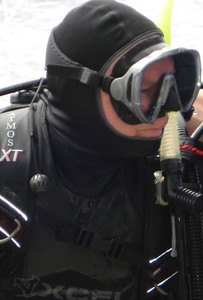 Rob