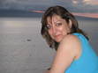 Gail