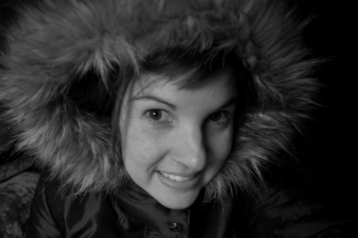 Goodreads profile picture for @jeepers