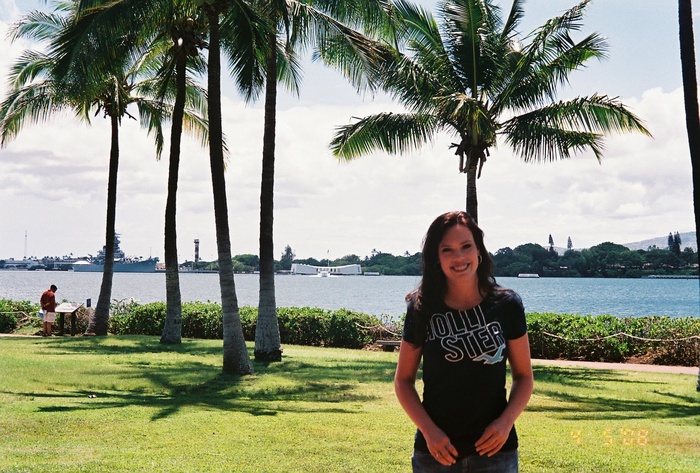 Goodreads profile picture for @patti