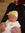 Claudia | 7 comments