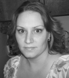 Julie Swaim