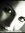 Saba (saba7036) | 3 comments
