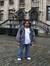 Dedy