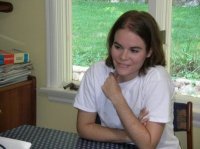 Allison