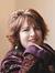 Lynne C...