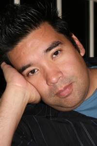 Duane