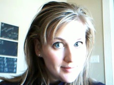 Aimee Anderson
