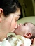 Lillian