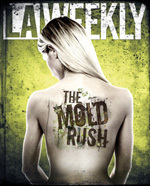 L.A.Weekly