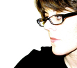 Hollie