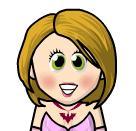 Goodreads profile picture for @dusk