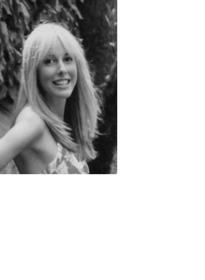 Goodreads profile picture for @Converse
