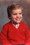 Jason