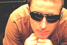 Sean Keogh