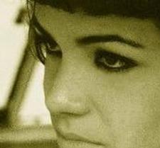 Dani Marinho