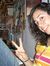 Pilar O...