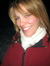 Sloane Berrent