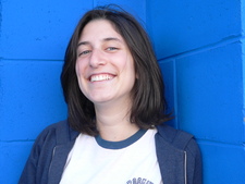 Sara