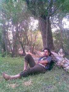 ویتگنشتاین 