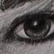 Goodreads profile picture for @cosmic