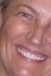 Goodreads profile picture for @faithful