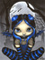 Cassandre Whisperingcrow