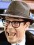 Ned Ryerson